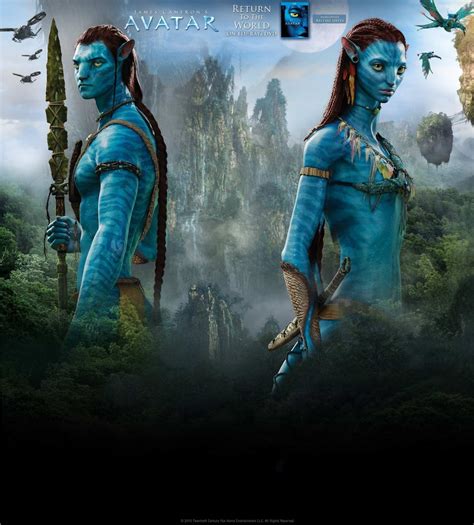 avatar 1 filme completo|Watch Avatar